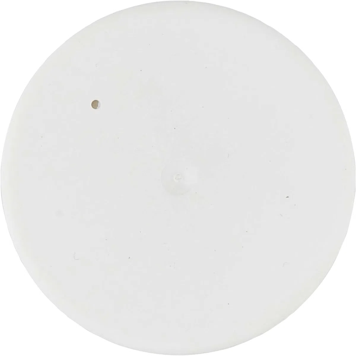 12x Batist Dry Shampoo Floral, Reinigt Haare ohne Wasser, Duft von Tiaré-Bouquet und Jasmin, 200ml ml,+ Italy shop Kostenloser Schlüsselanhänger