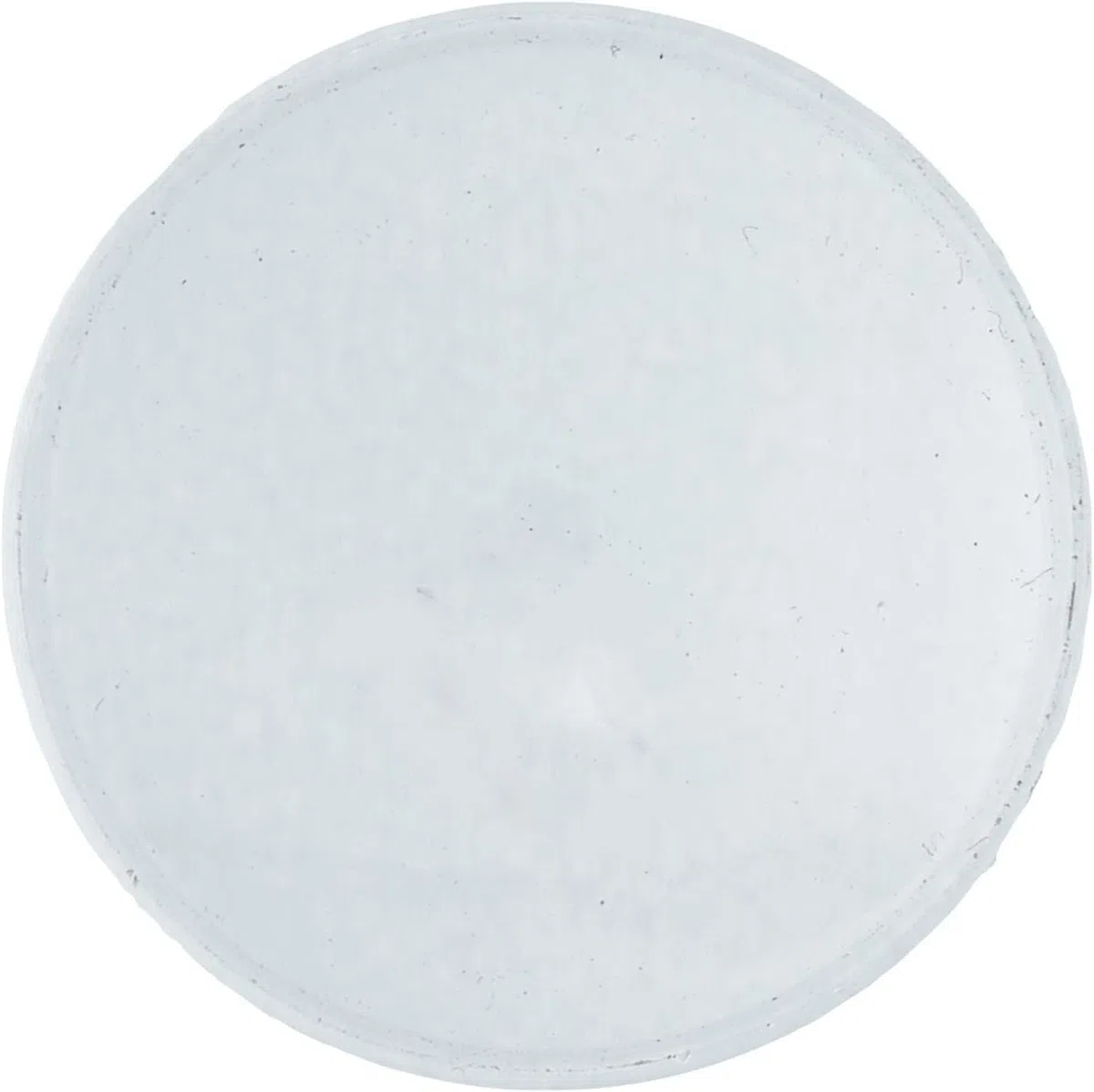 12x Batist Dry Shampoo Floral, Reinigt Haare ohne Wasser, Duft von Tiaré-Bouquet und Jasmin, 200ml ml,+ Italy shop Kostenloser Schlüsselanhänger